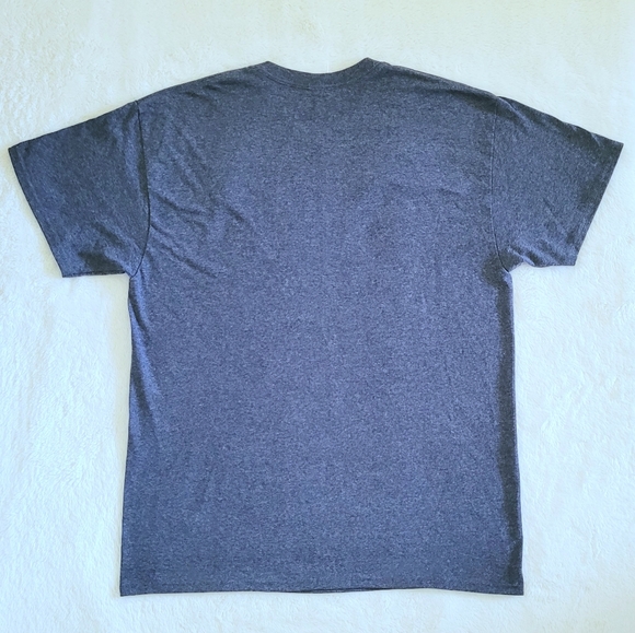 Muhammad Ali🥊 "G.O.A.T Greatest Of All Time" Tee👕 - NWOT - Picture 2 of 10